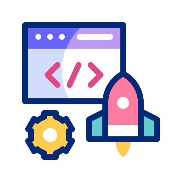 Software Development